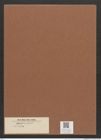 Surirella sp. (de-Toni-Nr.: Genus 53) Zeichnungen Sammlung Grunow Mappe 02583 (Herbarium_W_Grunow_drawings_Folder_02583)